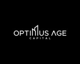 https://www.logocontest.com/public/logoimage/1680076896Optimus Age Capital9.jpg